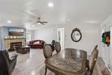 2051 Trail Cut Road - Photo 5