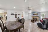 2051 Trail Cut Road - Photo 6
