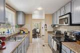 2051 Trail Cut Road - Photo 7