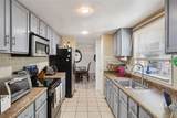 2051 Trail Cut Road - Photo 8