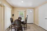 2051 Trail Cut Road - Photo 9