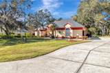 33025 Lake Bend Circle - Photo 2