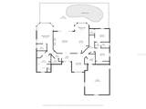 33025 Lake Bend Circle - Photo 70