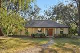 13400 County Road 450 - Photo 1