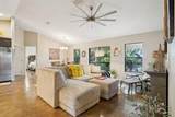 13400 County Road 450 - Photo 10