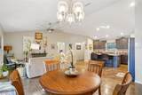 13400 County Road 450 - Photo 11