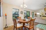 13400 County Road 450 - Photo 12