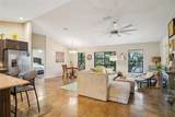 13400 County Road 450 - Photo 13