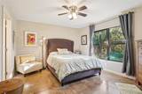 13400 County Road 450 - Photo 14