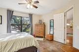 13400 County Road 450 - Photo 15