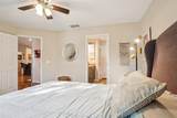 13400 County Road 450 - Photo 16