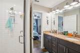 13400 County Road 450 - Photo 17