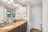 13400 County Road 450 - Photo 18