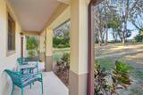 13400 County Road 450 - Photo 2