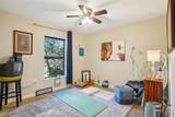 13400 County Road 450 - Photo 20