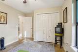 13400 County Road 450 - Photo 21