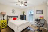 13400 County Road 450 - Photo 22