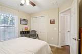 13400 County Road 450 - Photo 23