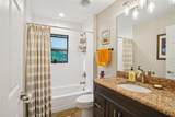 13400 County Road 450 - Photo 24