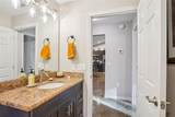 13400 County Road 450 - Photo 25