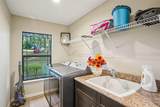 13400 County Road 450 - Photo 26