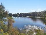 13400 County Road 450 - Photo 28