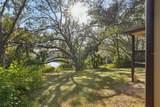 13400 County Road 450 - Photo 29
