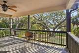 13400 County Road 450 - Photo 3