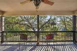 13400 County Road 450 - Photo 30