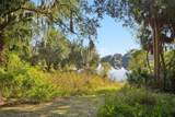 13400 County Road 450 - Photo 31