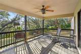 13400 County Road 450 - Photo 32