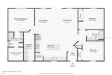 13400 County Road 450 - Photo 33