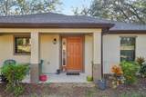 13400 County Road 450 - Photo 34