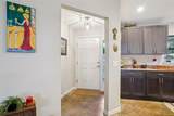 13400 County Road 450 - Photo 35