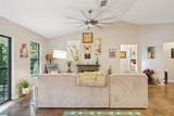 13400 County Road 450 - Photo 36