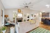 13400 County Road 450 - Photo 37