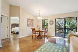 13400 County Road 450 - Photo 39