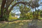 13400 County Road 450 - Photo 4