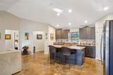 13400 County Road 450 - Photo 40