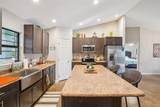 13400 County Road 450 - Photo 41