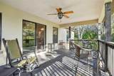 13400 County Road 450 - Photo 42