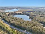 13400 County Road 450 - Photo 43