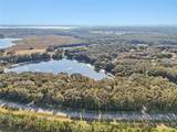 13400 County Road 450 - Photo 44