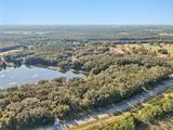 13400 County Road 450 - Photo 45