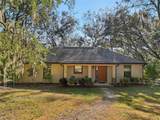 13400 County Road 450 - Photo 46