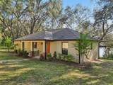 13400 County Road 450 - Photo 47