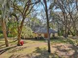 13400 County Road 450 - Photo 48