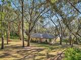 13400 County Road 450 - Photo 49