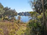 13400 County Road 450 - Photo 5