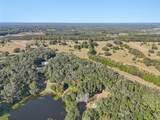 13400 County Road 450 - Photo 50